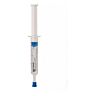 Hydro touch 6ml - transparente