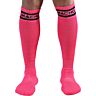 Calcetines Largos Macho Underwear con estilo fetichista