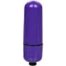 Vibrador CALEXOTICS CALEX VIBRATING BULLET | Potente y