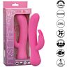 Vibrador Rabbit CALEXOTICS First Time Recargable