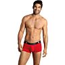 Calzoncillo boxer ANAIS MEN Soul Boxer M
