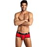 Calzoncillos deportivos ANAIS MEN SOUL BOXER BRIEF