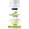 Cápsulas MEDICA GROUP Super Orgasm Stop para Control de Eyaculación