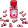 Caramelos del Amor Diablo Picante en forma de pene