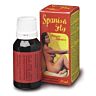 Gotas Amor COBECO SPANISH FLY PASSION 15ML para deseo sexual