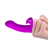 Vibrador Dedo Pretty Love Maxwell con Vibración