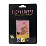 Juego Interactivo SEXITIVE Lucky Lovers Your Connection