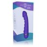 Vibrador Intenso Lila 20 Velocidades