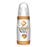 Extasis Mango 100ml