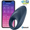 Anillo Satisfyer App-Control