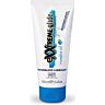 Lubricante anal HOT Exxtreme Glide 100 ml con extractos naturales