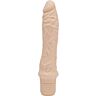 Vibrador realista GET REAL Classic Large con 7 vibraciones