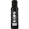 Lubricante EROS Classic Silicone Bodyglide 250 ml