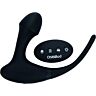 Plug OhMiBod Club Vibe 3.OH HERO con control remoto