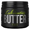 Lubricante anal Cobeco CBL Butter Fists 500ml