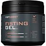 Gel Fisting Cobeco Fist Assist 500 ml | Extraespeso y cómodo