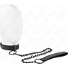 Collar con Correa KINK Ajustable 65 cm