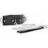 Collar KINK con Correa Ajustable 65 cm