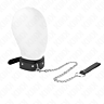 Collar con Correa KINK 65 CM - Control y Elegancia