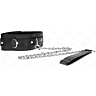 Collar con Correa KINK 65 cm - Control y Elegancia