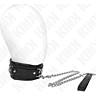 Collar KINK con Correa Ajustable 65 cm para Control Total