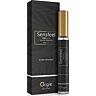 Colonia de feromonas Orgie Sensfeel For Man 10 ml