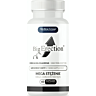 Complemento alimenticio MEDICA GROUP Big Erection para vitalidad masculina