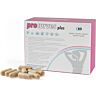 Complemento alimenticio Procurves Plus 500COSMETICS para senos