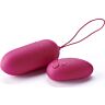 Vibrador control remoto Control Toys Remote Wireless
