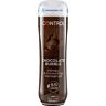 Gel de Masaje Control Chocolate Bubble 200ml
