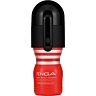 Controlador de vacío TENGA Vacuum Controller