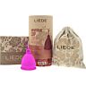 Menstrual Cup Large