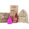 Menstrual Cup Small