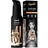 Lubricante Coquette Cosmetics Chocobrownie 100ml