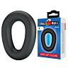 Anillo Crazy Bull Vesper Super Soft | Erecciones más firmes