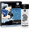 Crema aumento erección SHUNGA Dragon Sensitive
