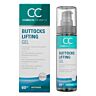 Crema Corporal Cobeco CC Buttocks Lifting Gel 60ml