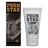 Crema de Erección Cobeco Pornstar 50ml