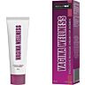 Crema de masaje íntima RUF Vagina Wellness 30ml