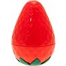 Crema estimuladora Exsens Oh My Strawberry