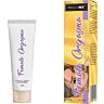 Crema estimuladora Female Orgasma RUF 30 ml