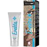 Crema estimulante RUF EreKta Plus 75 ml