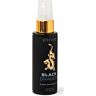 Crema intensificante SEXITIVE Black Dragon
