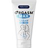 Crema Íntima Aumentadora de Sensaciones Medica Group