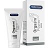 Crema Íntima MEDICA GROUP Orgasm Power para Mujeres