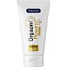 Crema Íntima MEDICA GROUP Orgasm Power para Mujeres