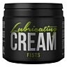 Crema lubricante Cobeco CBL de silicona 500ml
