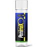 Crema para el pene RUF Penimax 75 ml