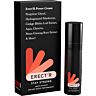 Crema para erección Erect`R Power Cream