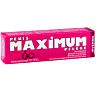Crema para erección INVERMA Penis Maximum